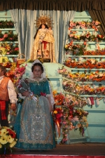 Ofrenda 2