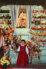Ofrenda 2