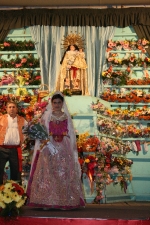 Ofrenda 2