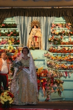 Ofrenda 2