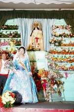 Ofrenda 2