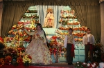 Ofrenda 2
