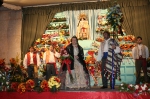 Ofrenda 2