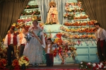Ofrenda 2