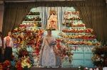 Ofrenda 2