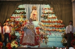 Ofrenda 2