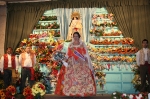 Ofrenda 2