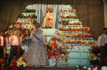 Ofrenda 2