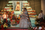 Ofrenda 2