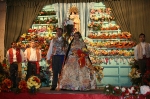 Ofrenda 2