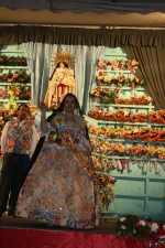 Ofrenda 2