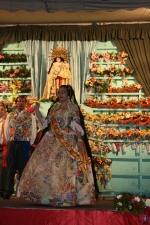 Ofrenda 2