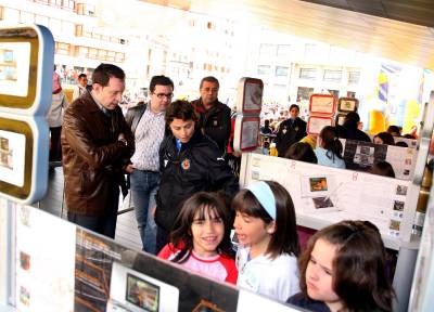 Fotografia /Gallery/14760_8138/2_M1.jpg