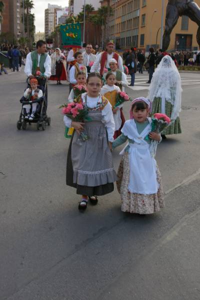 Fotografia /Gallery/14762_8144/2_M1.jpg