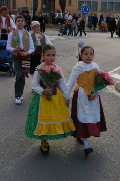 Fotografia /Gallery/14762_8144/3_M1.jpg