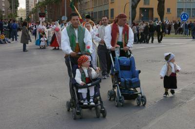 Fotografia /Gallery/14762_8144/4_M1.jpg