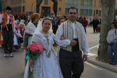 Fotografia /Gallery/14762_8144/5_M1.jpg