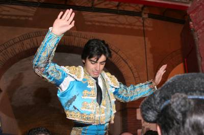 Fotografia /Gallery/14765_8163/2_M1.jpg