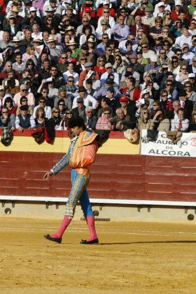 Fotografia /Gallery/14765_8163/4_M1.jpg