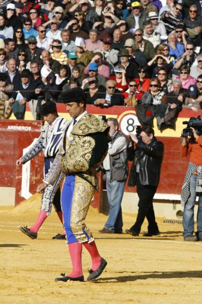 Fotografia /Gallery/14765_8163/6_M1.jpg