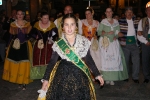 Magdalena Vitol !!!