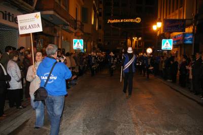 Fotografia /Gallery/14766_8151/2_M1.jpg