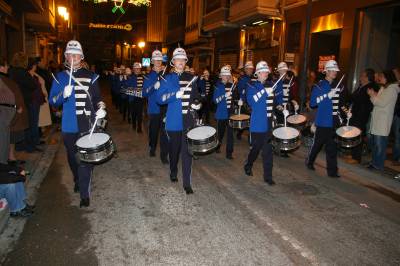 Fotografia /Gallery/14766_8151/4_M1.jpg