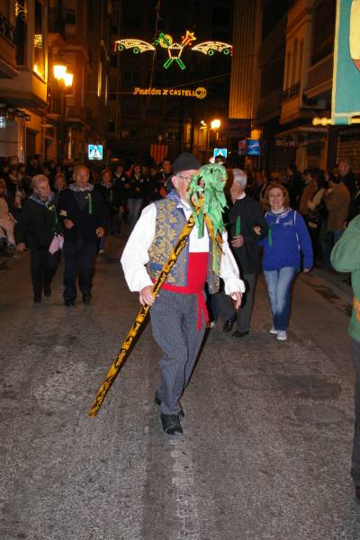 Fotografia /Gallery/14766_8151/5_M1.jpg