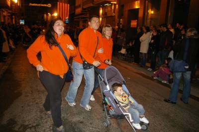 Fotografia /Gallery/14766_8151/6_M1.jpg