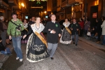 Fotografia /Gallery/14766_8151/7_M1.jpg