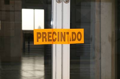 Fotografia /Gallery/14882_8216/2_M1.jpg