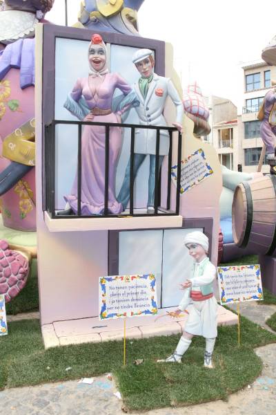 Fotografia /Gallery/14882_8216/3_M1.jpg