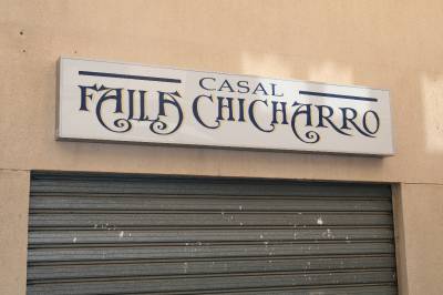 Fotografia /Gallery/14882_8216/4_M1.jpg