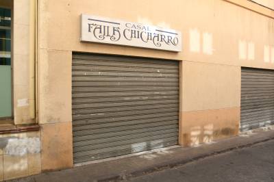 Fotografia /Gallery/14882_8216/5_M1.jpg