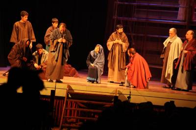 Fotografia /Gallery/15020_8292/2_M1.jpg