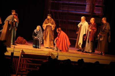 Fotografia /Gallery/15020_8292/3_M1.jpg