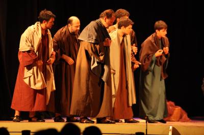 Fotografia /Gallery/15020_8292/4_M1.jpg