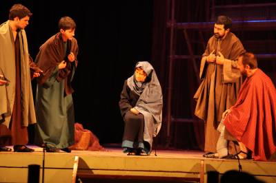 Fotografia /Gallery/15020_8292/5_M1.jpg