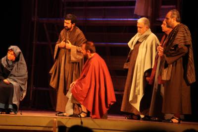 Fotografia /Gallery/15020_8292/6_M1.jpg