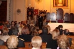 Pregó de Setmana Santa