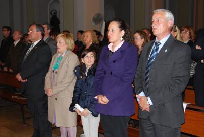 Fotografia /Gallery/15027_8295/2_M1.jpg