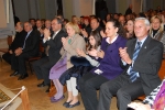 Pregó de Setmana Santa