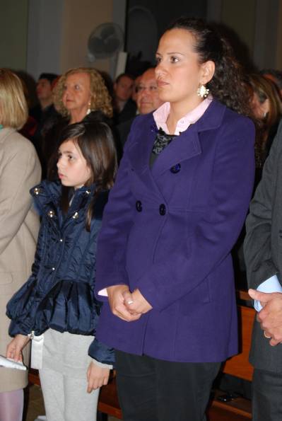 Fotografia /Gallery/15027_8295/3_M1.jpg