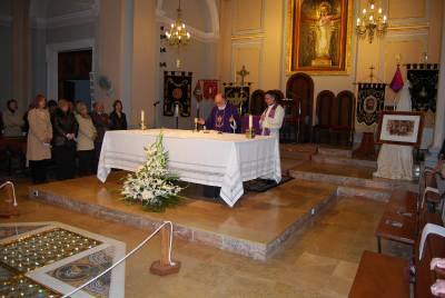 Fotografia /Gallery/15027_8295/4_M1.jpg