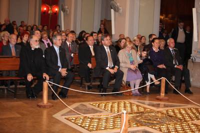 Fotografia /Gallery/15027_8295/5_M1.jpg