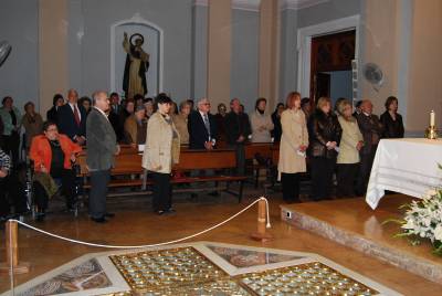 Fotografia /Gallery/15027_8295/6_M1.jpg