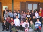 El Roca i Alcaide visita l'ecoparc