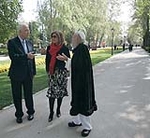 Fotografia /Gallery/15150_8367/2_M1.jpg