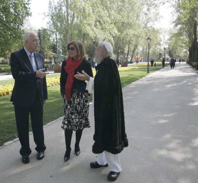 Fotografia /Gallery/15150_8367/2_M1.jpg