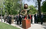 Fotografia /Gallery/15150_8367/3_M1.jpg